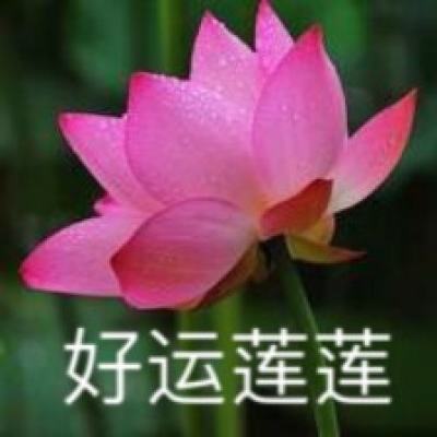 “何以中国·运载千秋”网络主题宣传活动在江苏扬州启动